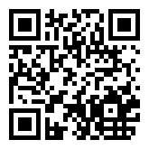 http://www.wlinfor.com/post/85921.html