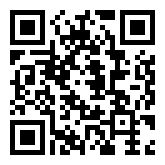 http://www.wlinfor.com/post/85923.html