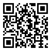 http://www.wlinfor.com/post/85927.html