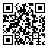 http://www.wlinfor.com/post/85928.html