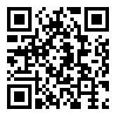 http://www.wlinfor.com/post/85929.html