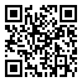 http://www.wlinfor.com/post/85930.html