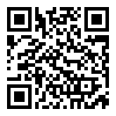http://www.wlinfor.com/post/85931.html