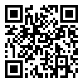 http://www.wlinfor.com/post/85937.html