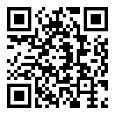 http://www.wlinfor.com/post/85939.html