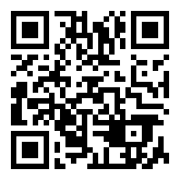 http://www.wlinfor.com/post/85940.html