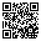 http://www.wlinfor.com/post/85943.html