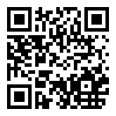 http://www.wlinfor.com/post/85945.html