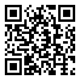 http://www.wlinfor.com/post/85946.html