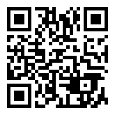 http://www.wlinfor.com/post/85947.html
