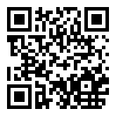http://www.wlinfor.com/post/85949.html