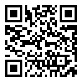 http://www.wlinfor.com/post/85953.html