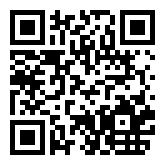 http://www.wlinfor.com/post/85954.html
