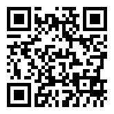 http://www.wlinfor.com/post/85955.html