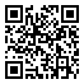 http://www.wlinfor.com/post/85957.html