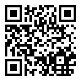 http://www.wlinfor.com/post/85958.html