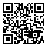 http://www.wlinfor.com/post/85960.html