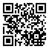 http://www.wlinfor.com/post/85961.html