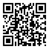 http://www.wlinfor.com/post/85962.html