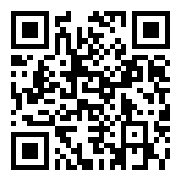 http://www.wlinfor.com/post/85963.html