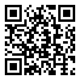 http://www.wlinfor.com/post/85964.html