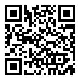 http://www.wlinfor.com/post/85965.html