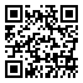 http://www.wlinfor.com/post/85966.html