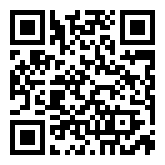 http://www.wlinfor.com/post/85967.html