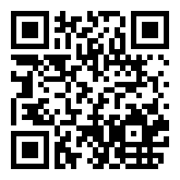 http://www.wlinfor.com/post/85969.html