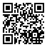 http://www.wlinfor.com/post/85971.html