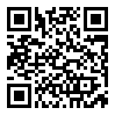 http://www.wlinfor.com/post/85972.html