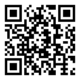 http://www.wlinfor.com/post/85974.html