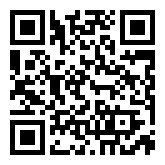 http://www.wlinfor.com/post/85975.html