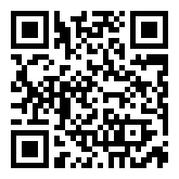 http://www.wlinfor.com/post/85978.html