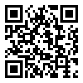 http://www.wlinfor.com/post/85979.html