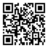 http://www.wlinfor.com/post/85980.html