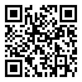 http://www.wlinfor.com/post/85982.html