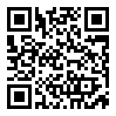 http://www.wlinfor.com/post/85983.html