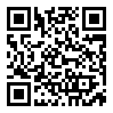 http://www.wlinfor.com/post/85984.html