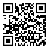 http://www.wlinfor.com/post/85986.html