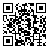 http://www.wlinfor.com/post/85987.html