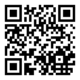 http://www.wlinfor.com/post/85991.html
