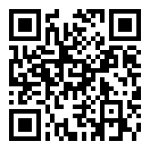 http://www.wlinfor.com/post/85992.html