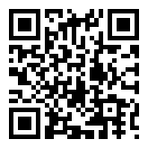 http://www.wlinfor.com/post/85993.html