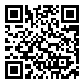 http://www.wlinfor.com/post/85994.html