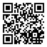 http://www.wlinfor.com/post/85996.html