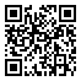 http://www.wlinfor.com/post/85997.html