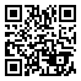 http://www.wlinfor.com/post/85999.html
