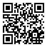 http://www.wlinfor.com/post/86000.html