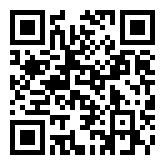 http://www.wlinfor.com/post/86001.html